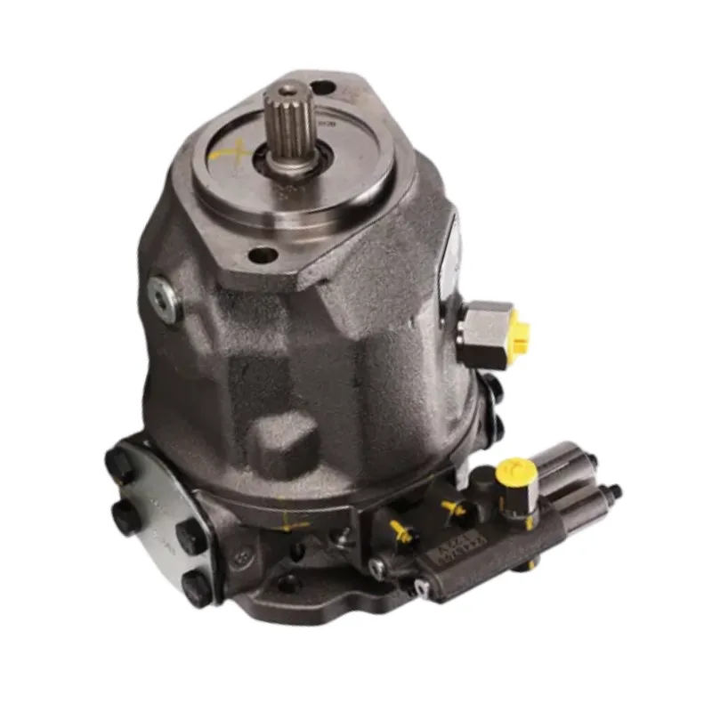 KC-A10VSO28 Rexroth series Pump Construction Machinery