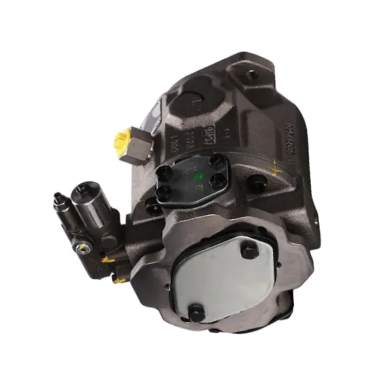 KC-A10VSO28 Rexroth series Pump Construction Machinery
