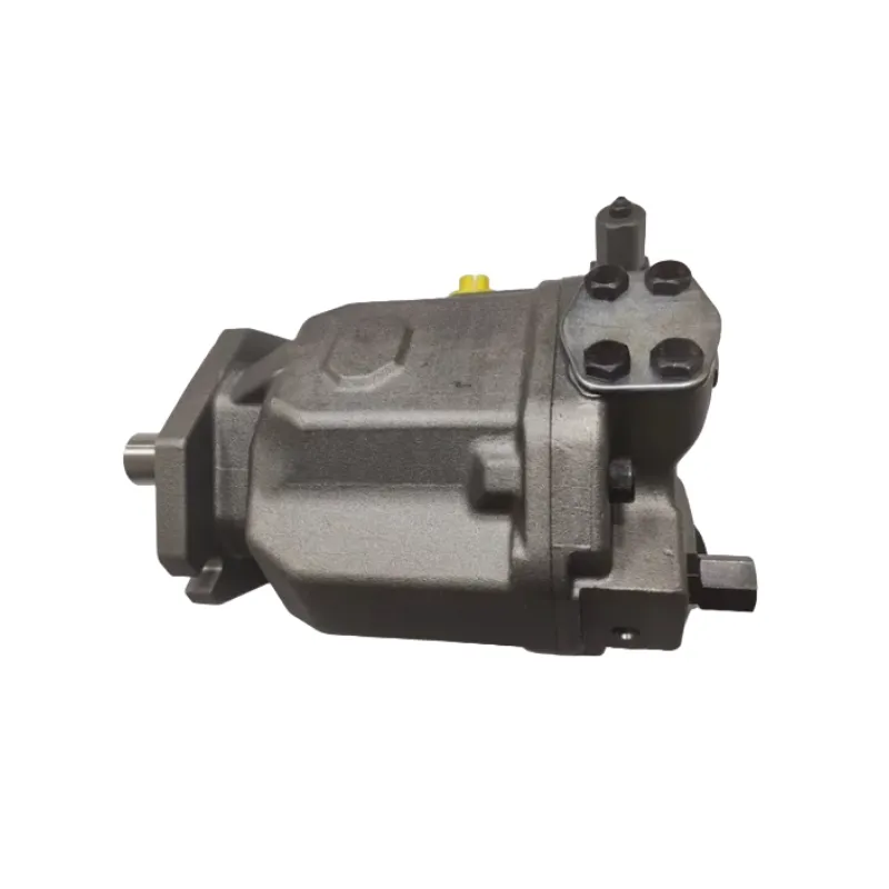 KC-A10VSO140-180 Rexroth series Pump Construction Machinery