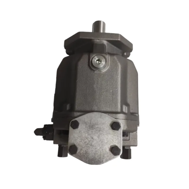KC-A10VSO140-180 Rexroth series Pump Construction Machinery