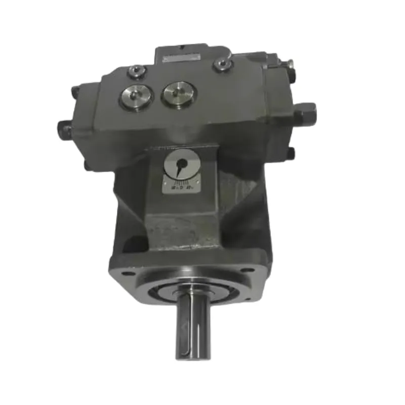 KC-A10VSO140-180 Rexroth series Pump Construction Machinery