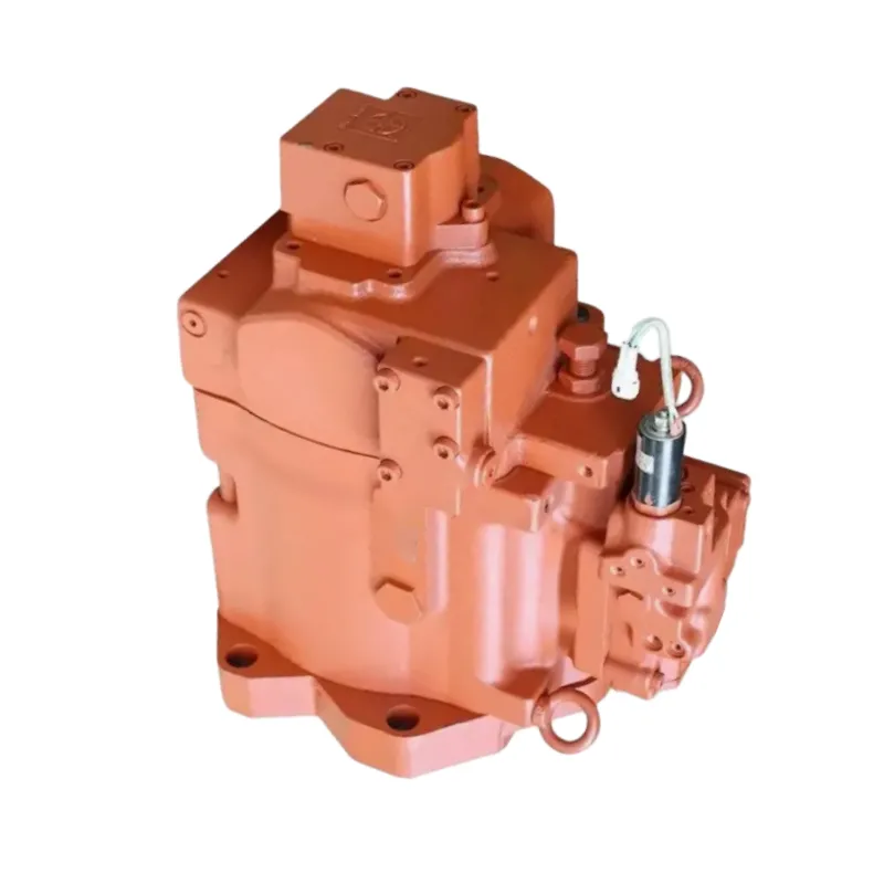 KC-K3VG280DT Kawasaki series Pump Agricultural Machinery