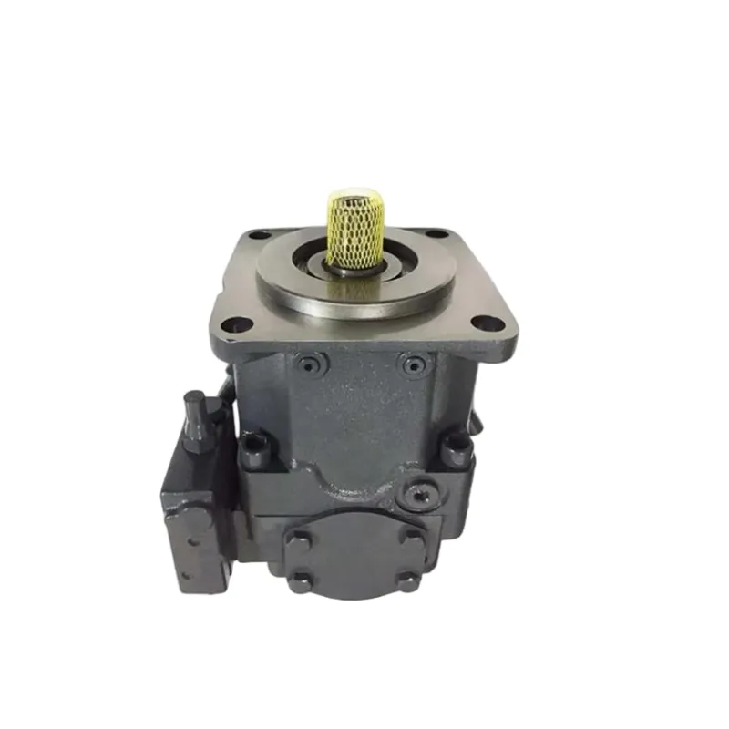 KC-A11VO190 REXROTH series Pump Construction Machinery