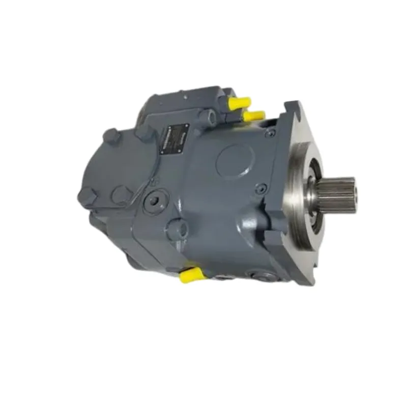 KC-A11VO190 REXROTH series Pump Construction Machinery