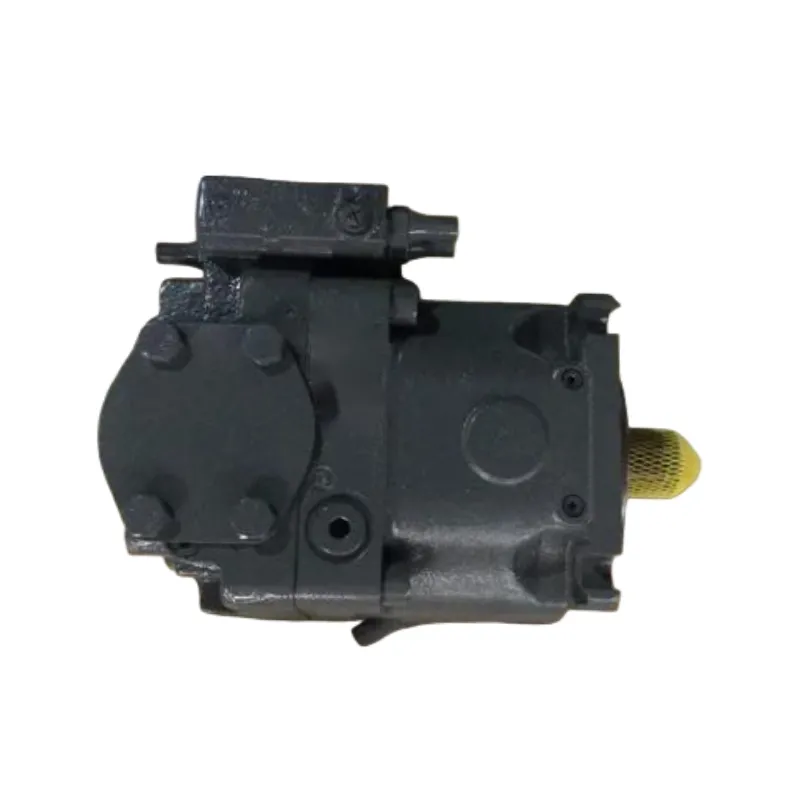 KC-A11VO190 REXROTH series Pump Construction Machinery