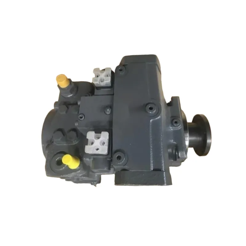 KC-A11VO190 REXROTH series Pump Construction Machinery