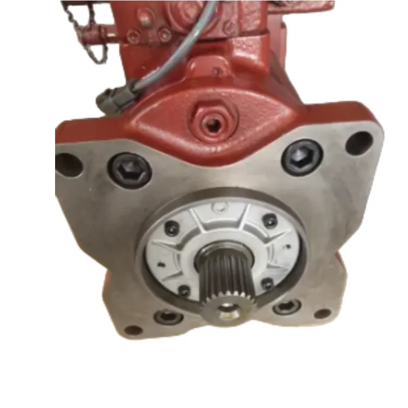 K5V200DP Kawasaki series Pump Agricultural Machinery