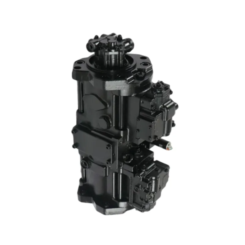 K5V200DP Kawasaki series Pump Agricultural Machinery