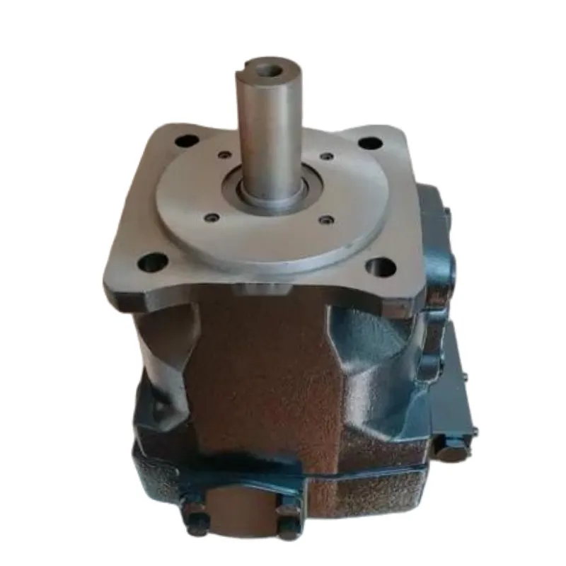 KC-PV080 Parker series Pump Construction Machinery