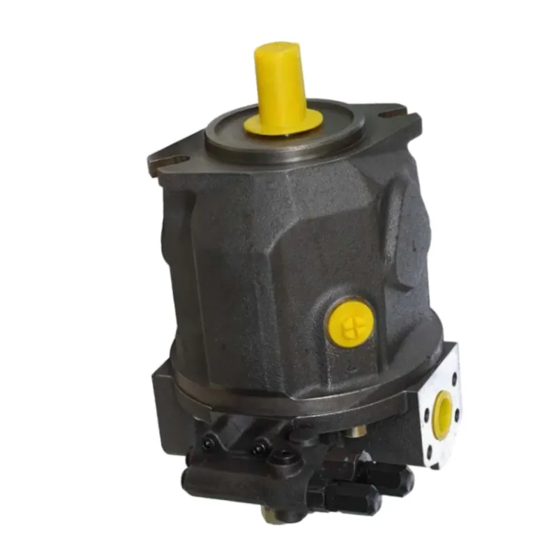 KC-A10VSO280DRG Rexroth series Pump Construction Machinery