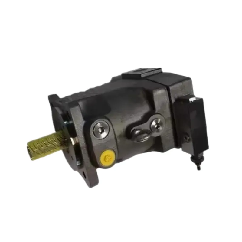 KC-PV180-270 Parker series Pump Construction Machinery