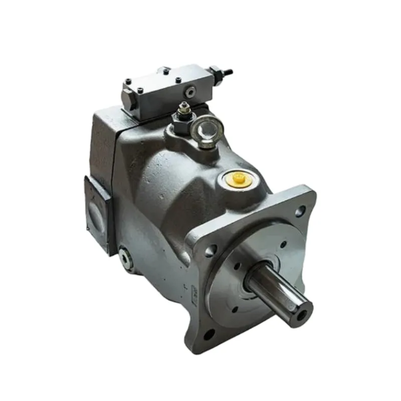 KC-PV180-270 Parker series Pump Construction Machinery
