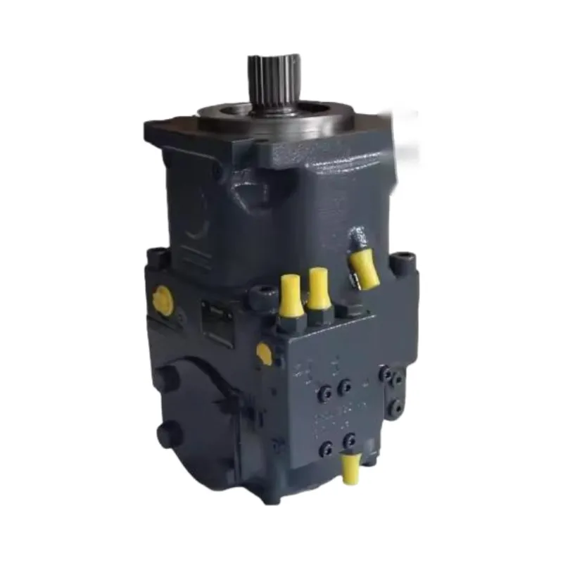 KC-A11VO260-355 Rexroth series Pump Construction Machinery