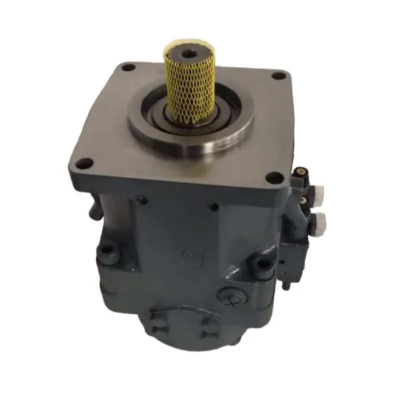KC-A11VO260-355 Rexroth series Pump Construction Machinery