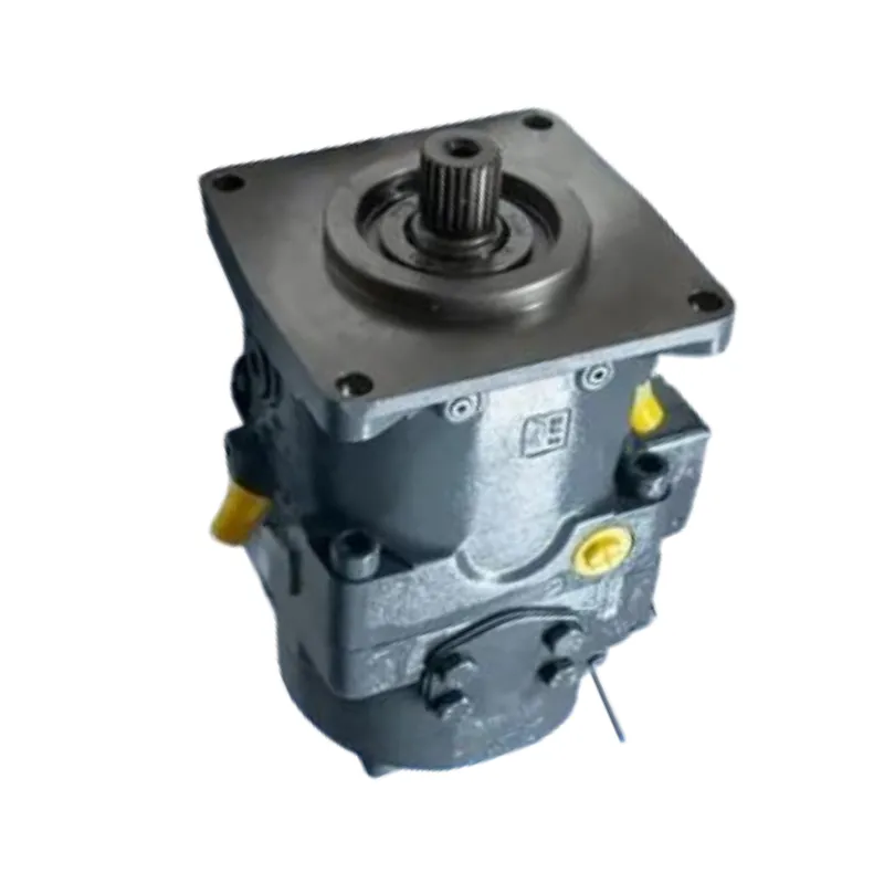 KC-A11VO260-355 Rexroth series Pump Construction Machinery