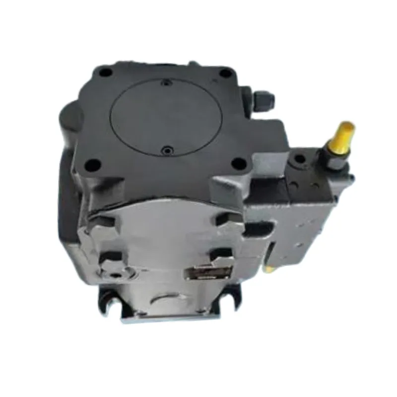 KC-A11VO260-355 Rexroth series Pump Construction Machinery