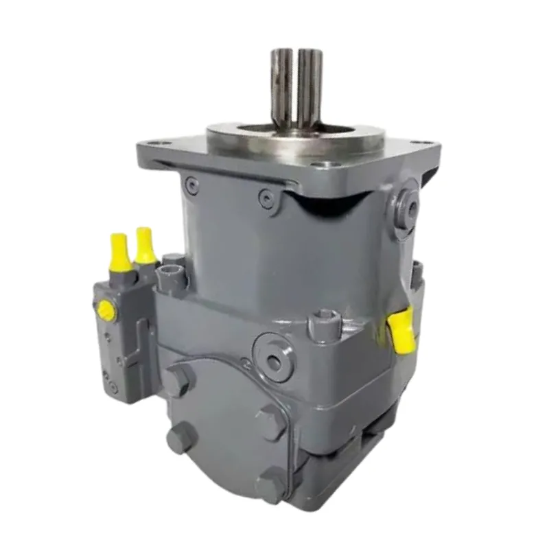 KC-A11VO260-355 Rexroth series Pump Construction Machinery
