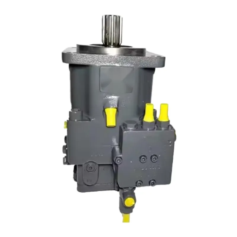 KC-A11VO260-355 Rexroth series Pump Construction Machinery