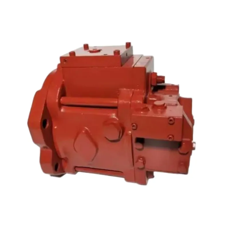 KC-K5V200-280 Kawasaki series Pump Construction Machinery