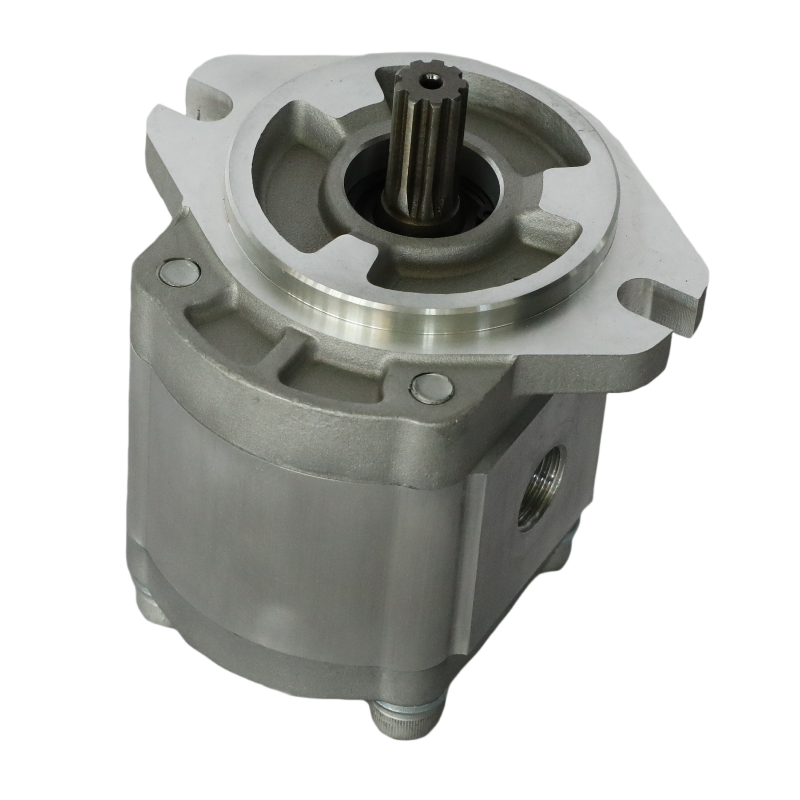 For Vickers F3 series (Originals): 100% Interchangeable