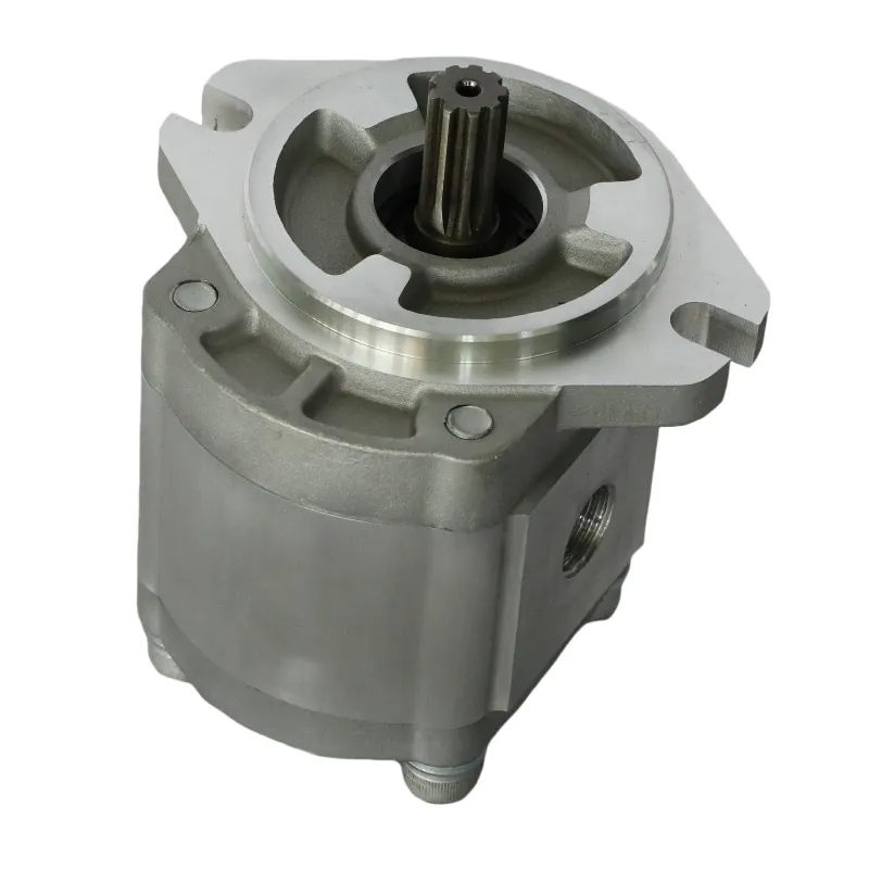 For Vickers F3 series (Originals): 100% Interchangeable