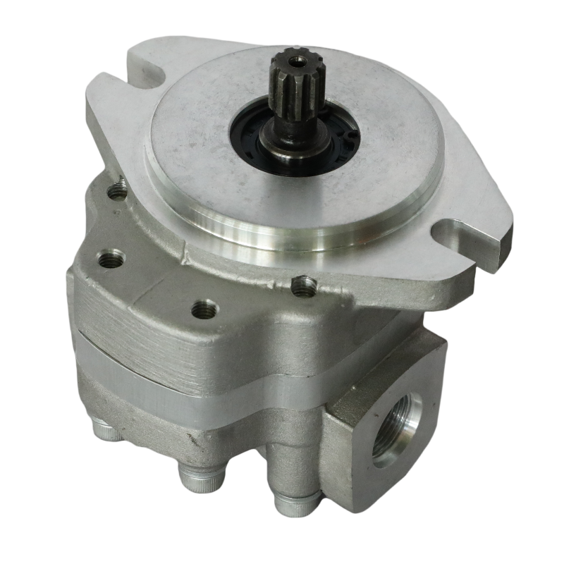 For Vickers G5 series (Originals): 100% Interchangeable