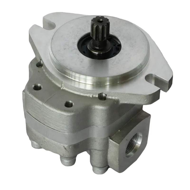 For Vickers G5 series (Originals): 100% Interchangeable