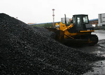 Shantui SD22 Bulldozer Cylinder Barrel Rupture Repair Case