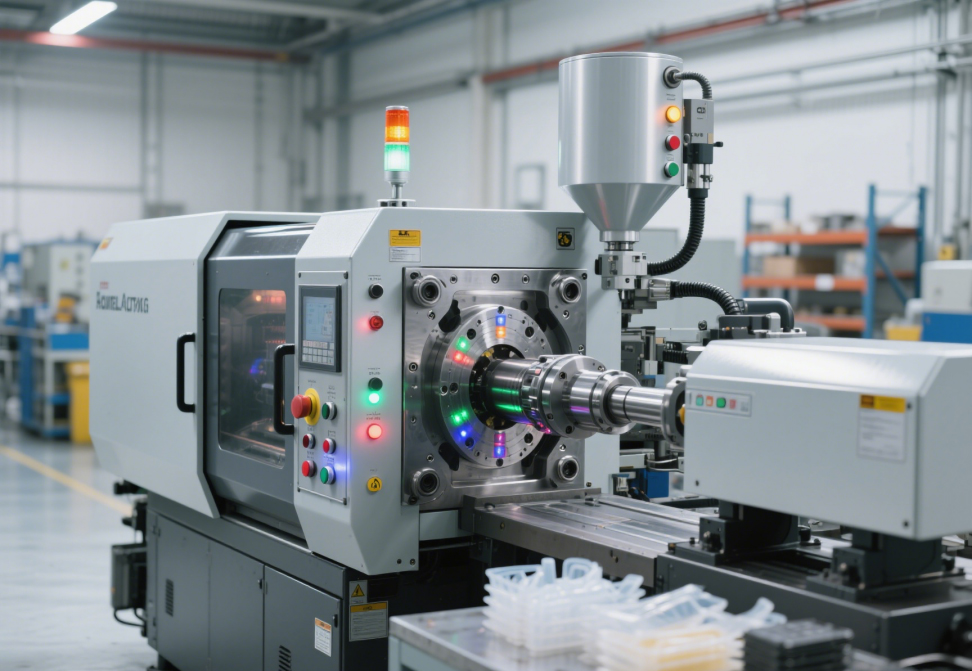 In the field of hydraulic technology, the reliability of hydraulic pumps is of vital importance. It is directly related to the stable operation of various hydraulic systems. From large - scale industrial equipment to sophisticated aerospace machinery, all rely on the reliable operation of hydraulic pumps.
