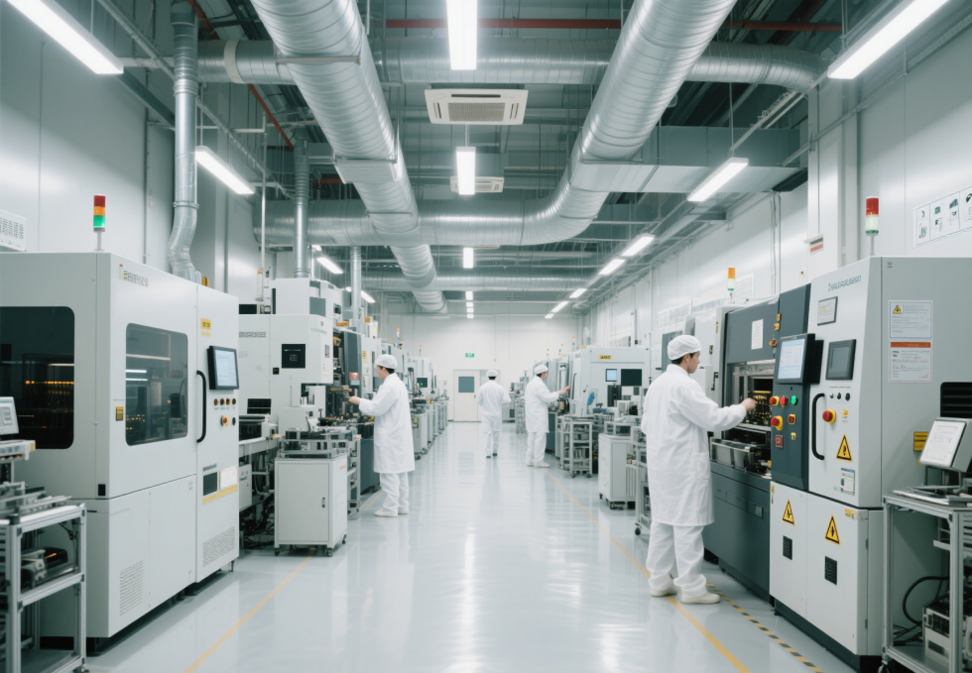 In the field of hydraulic technology, the reliability of hydraulic pumps is of vital importance. It is directly related to the stable operation of various hydraulic systems. From large - scale industrial equipment to sophisticated aerospace machinery, all rely on the reliable operation of hydraulic pumps.