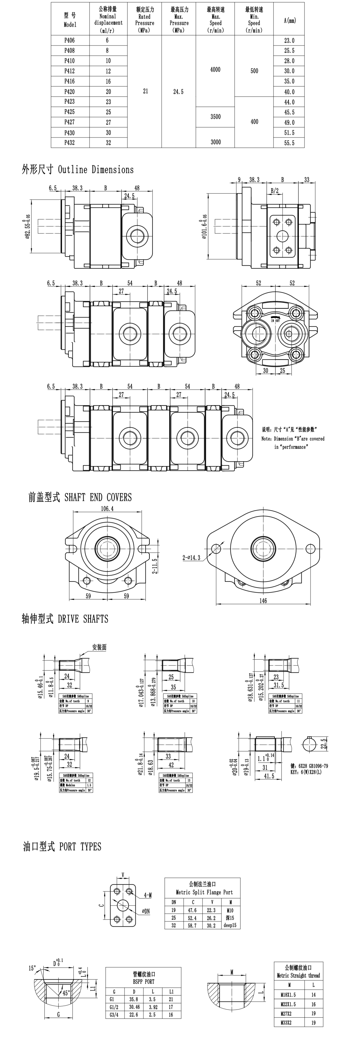 P4(1).png