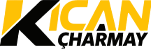 Qican Chengmei Trading Co., Ltd.